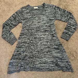 Bobbie Brooks Sweater Large